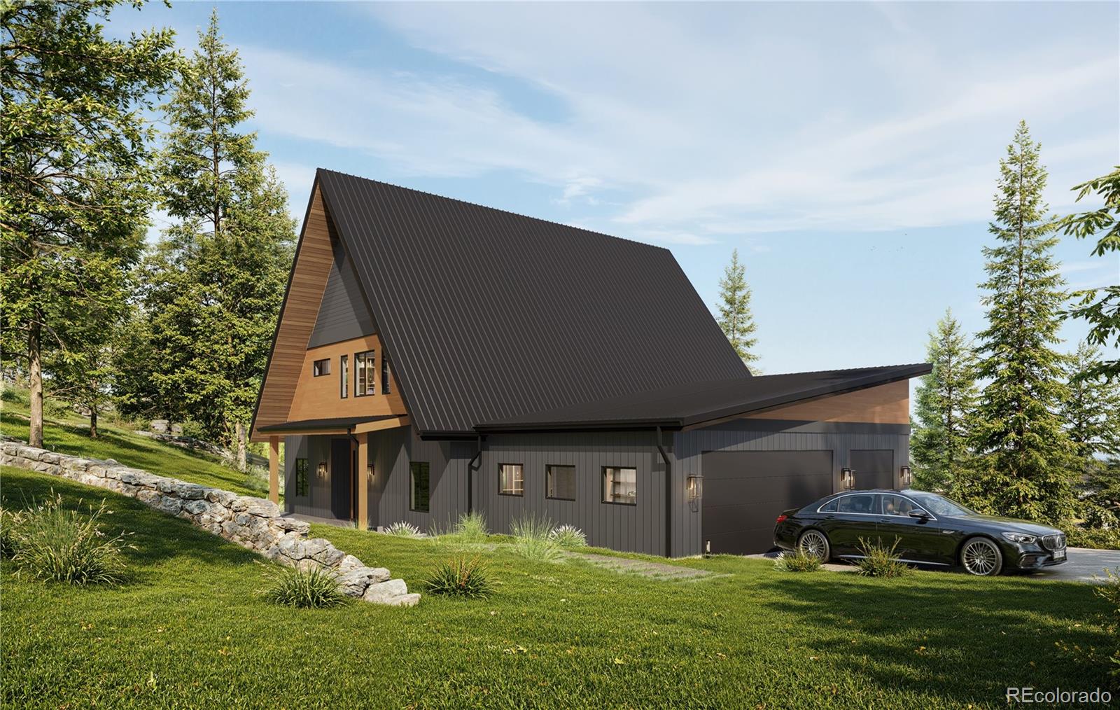 31174 Forest Shadow Trail