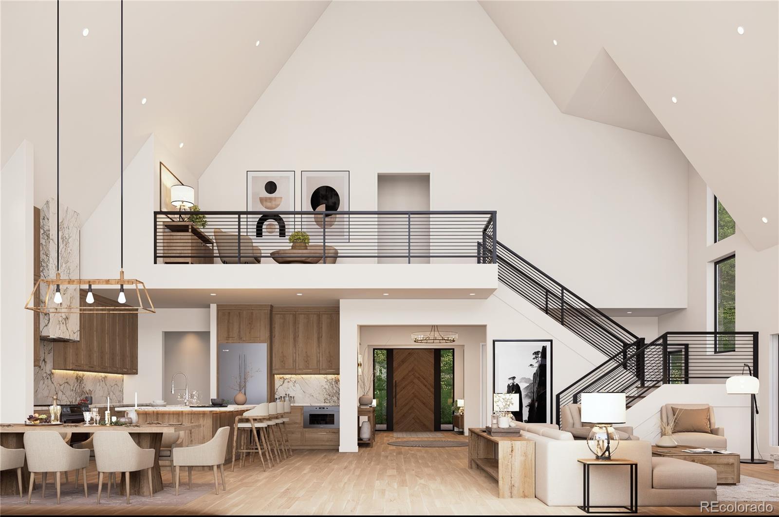 31174 Forest Shadow Trail