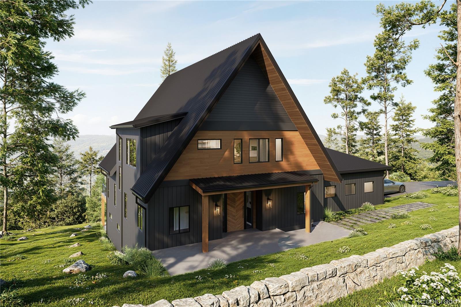 31174 Forest Shadow Trail