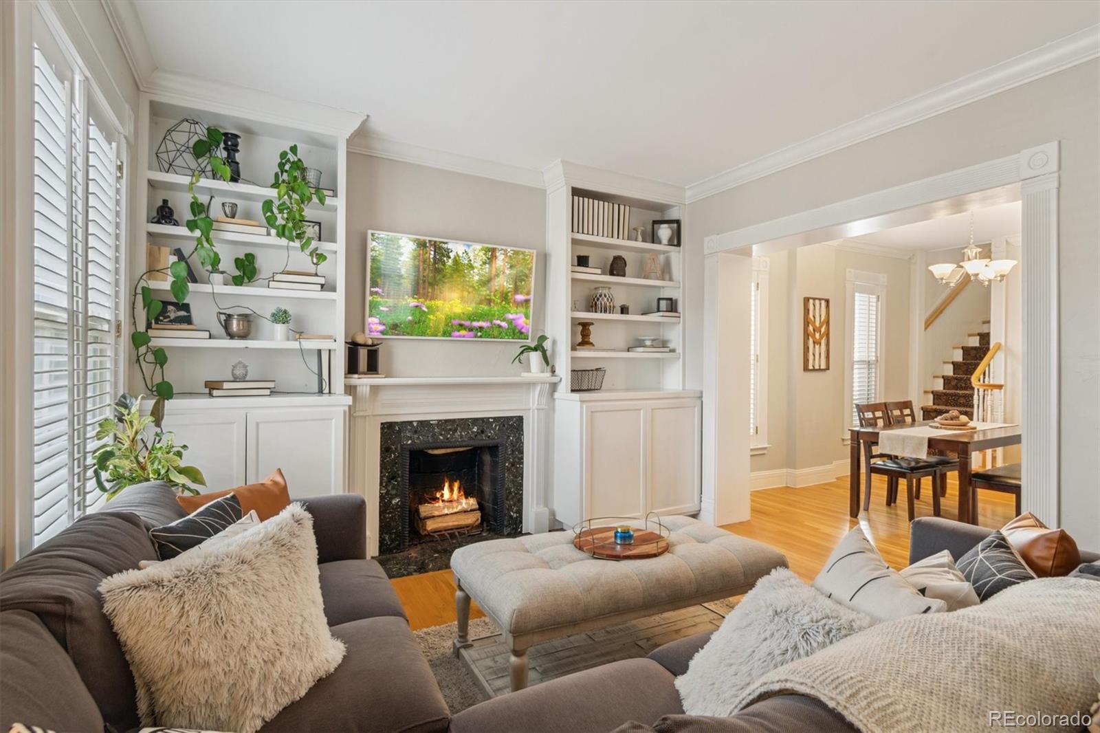 471 S Grant Street, Denver, CO, 80209 4 471 S Grant Street