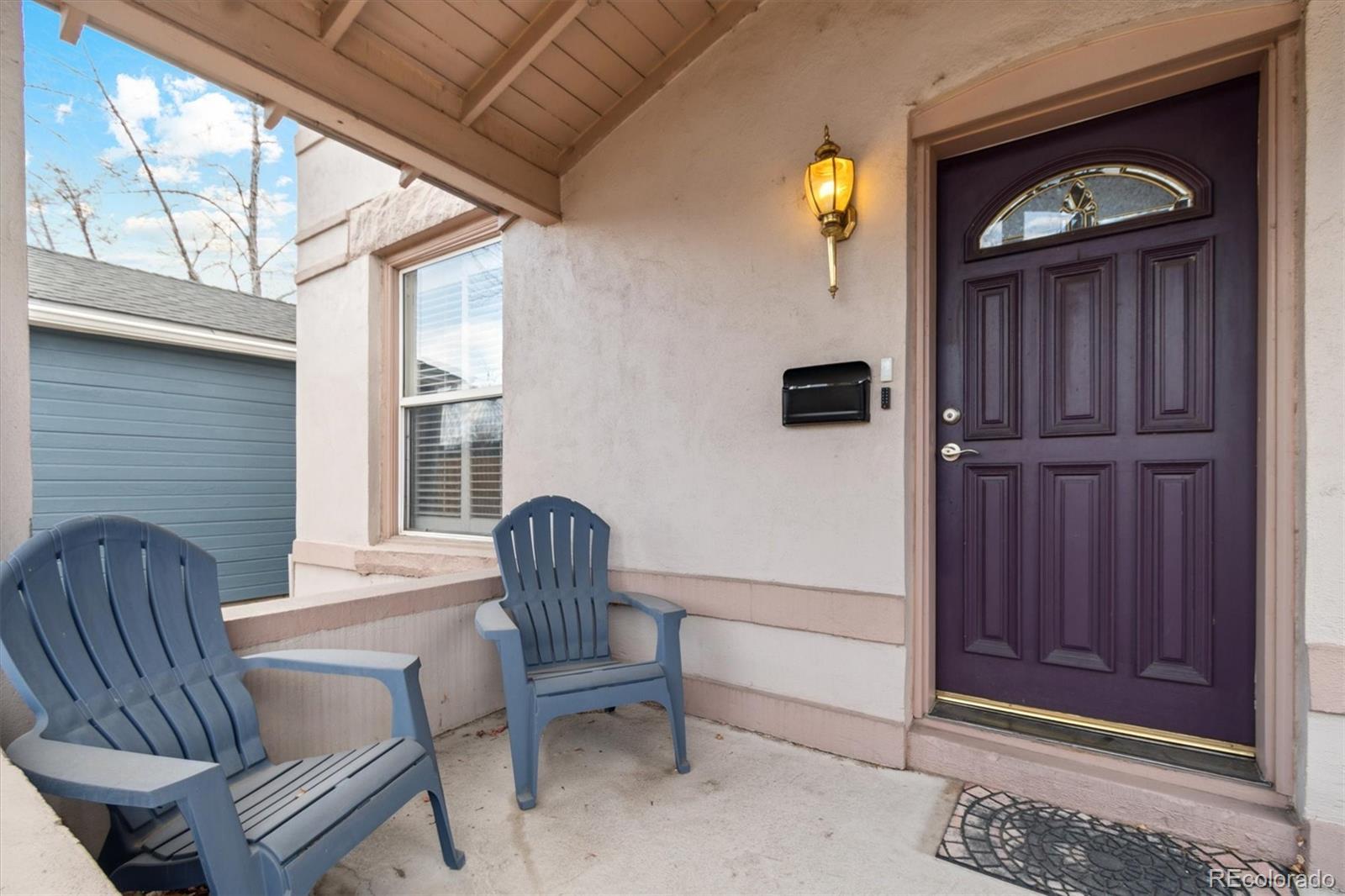 471 S Grant Street, Denver, CO, 80209 2 471 S Grant Street