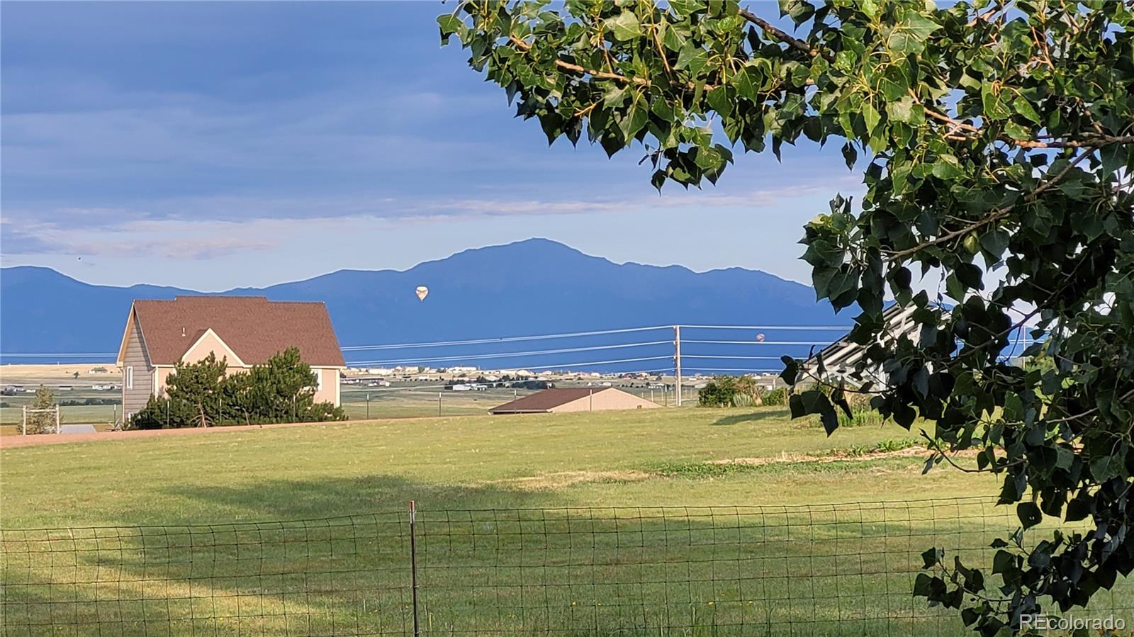 17070 Sage Crest Road