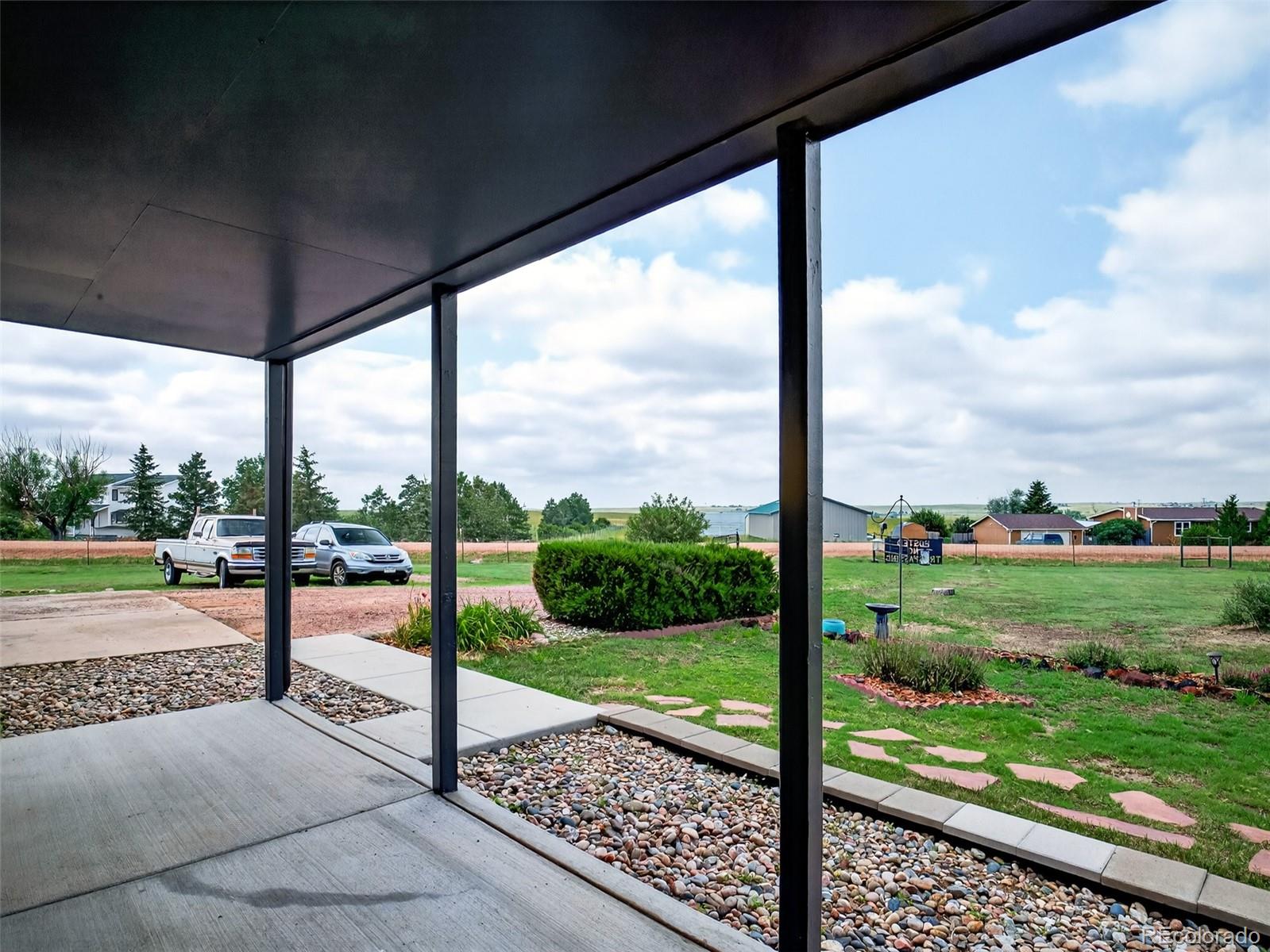 17070 Sage Crest Road