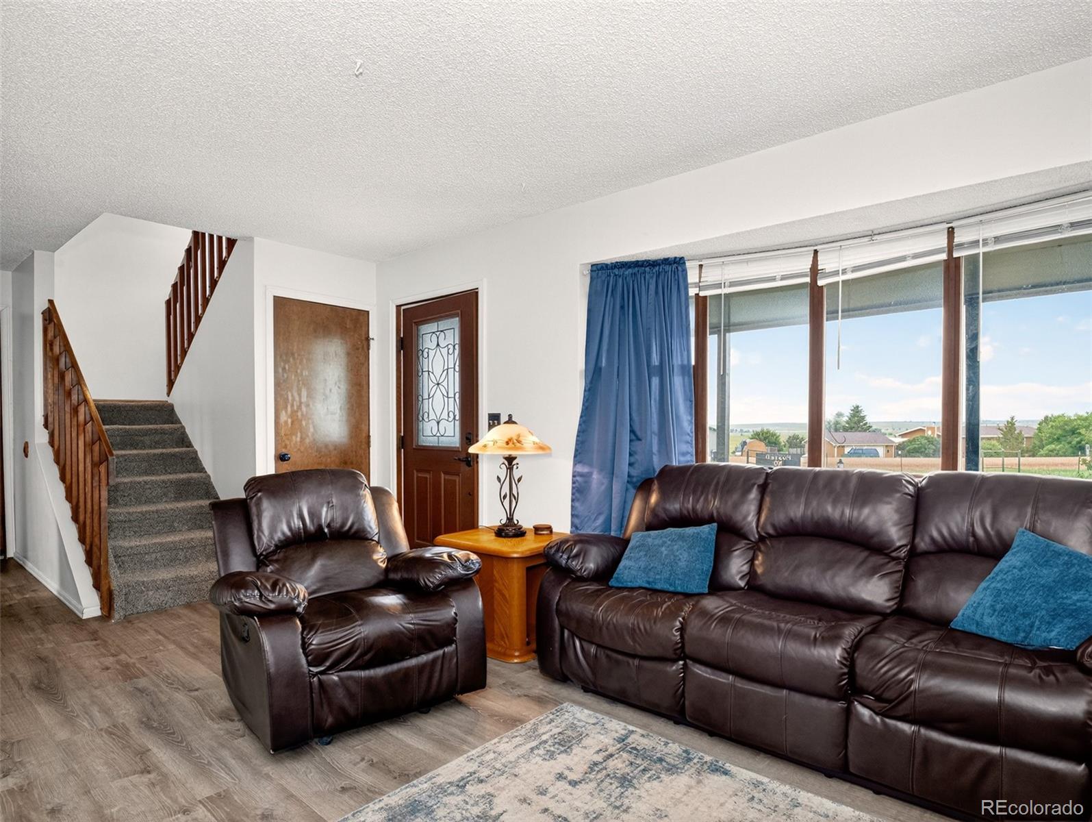 17070 Sage Crest Road