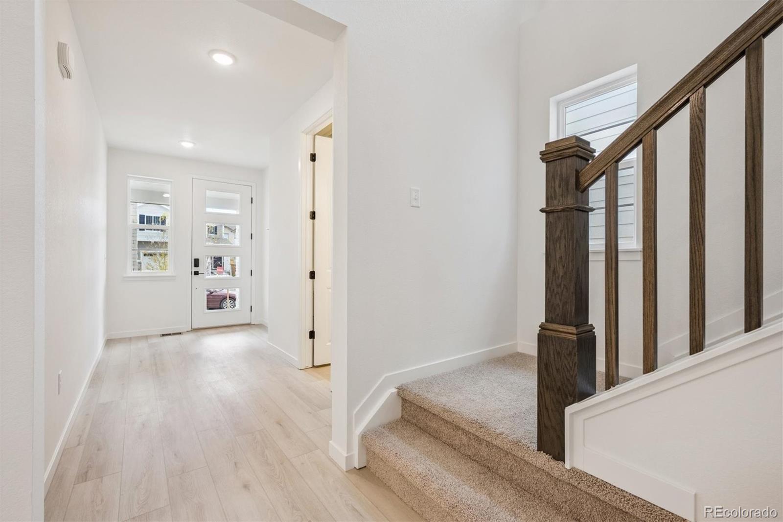 9275 Telluride Court