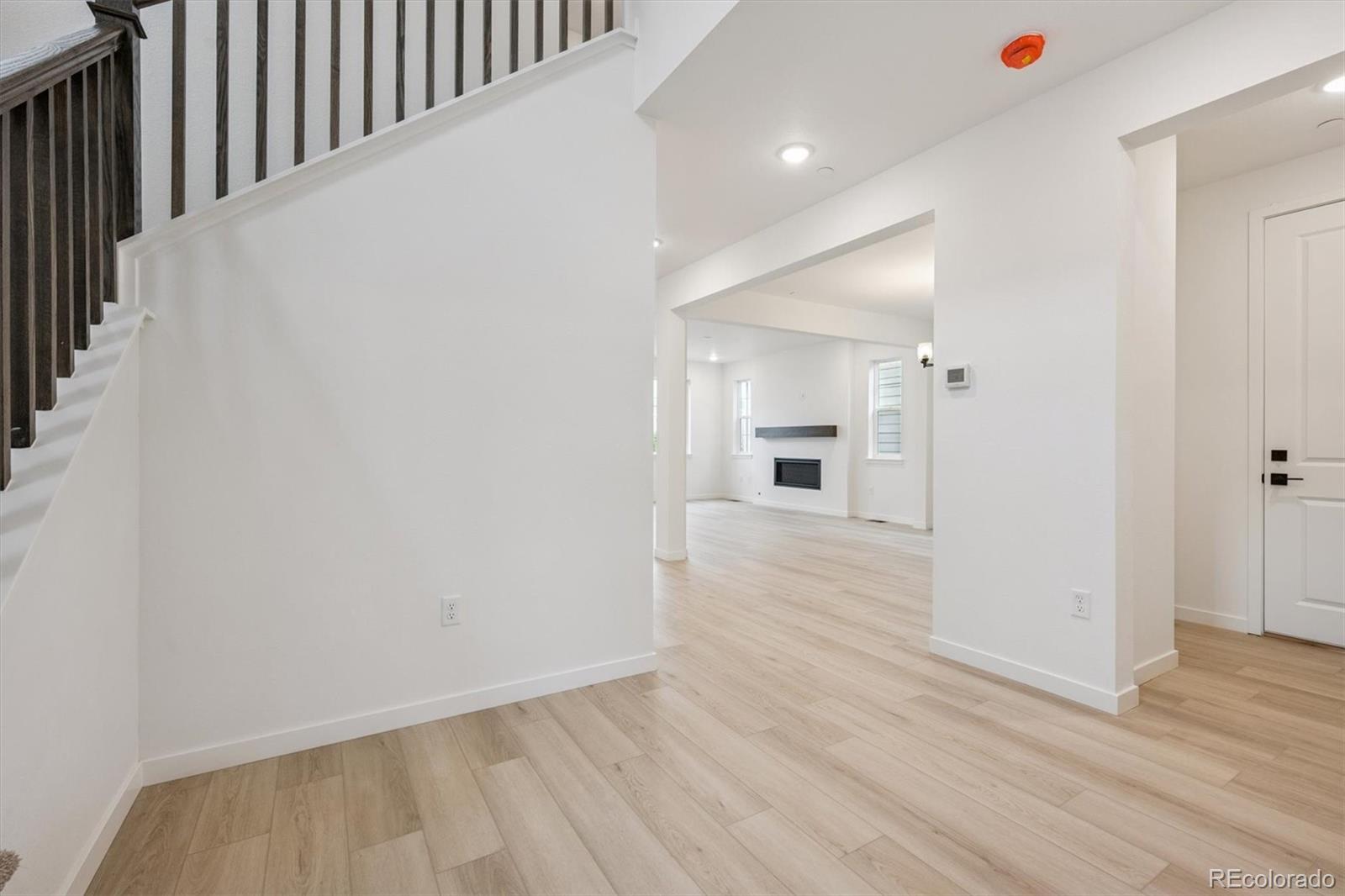 9275 Telluride Court