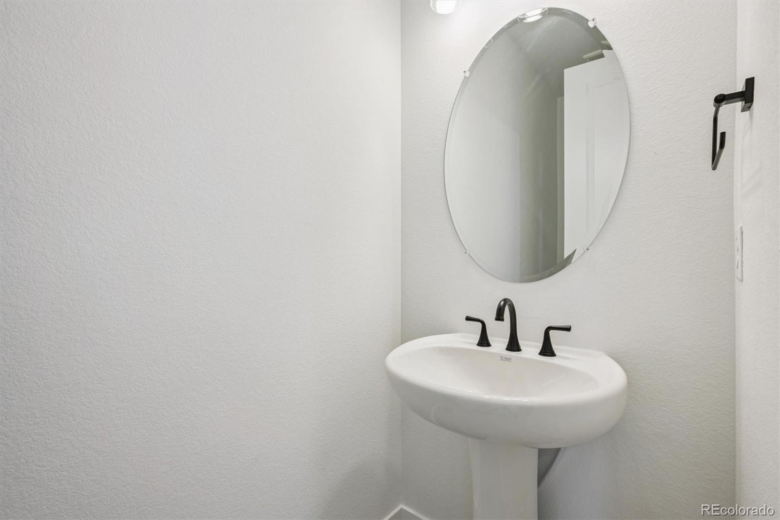 9275 Telluride Court