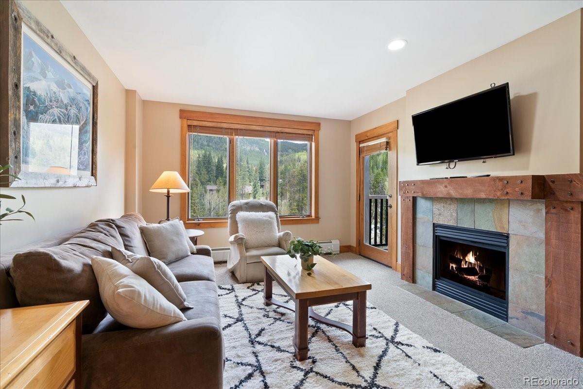 53 Hunki Dori Court 8886