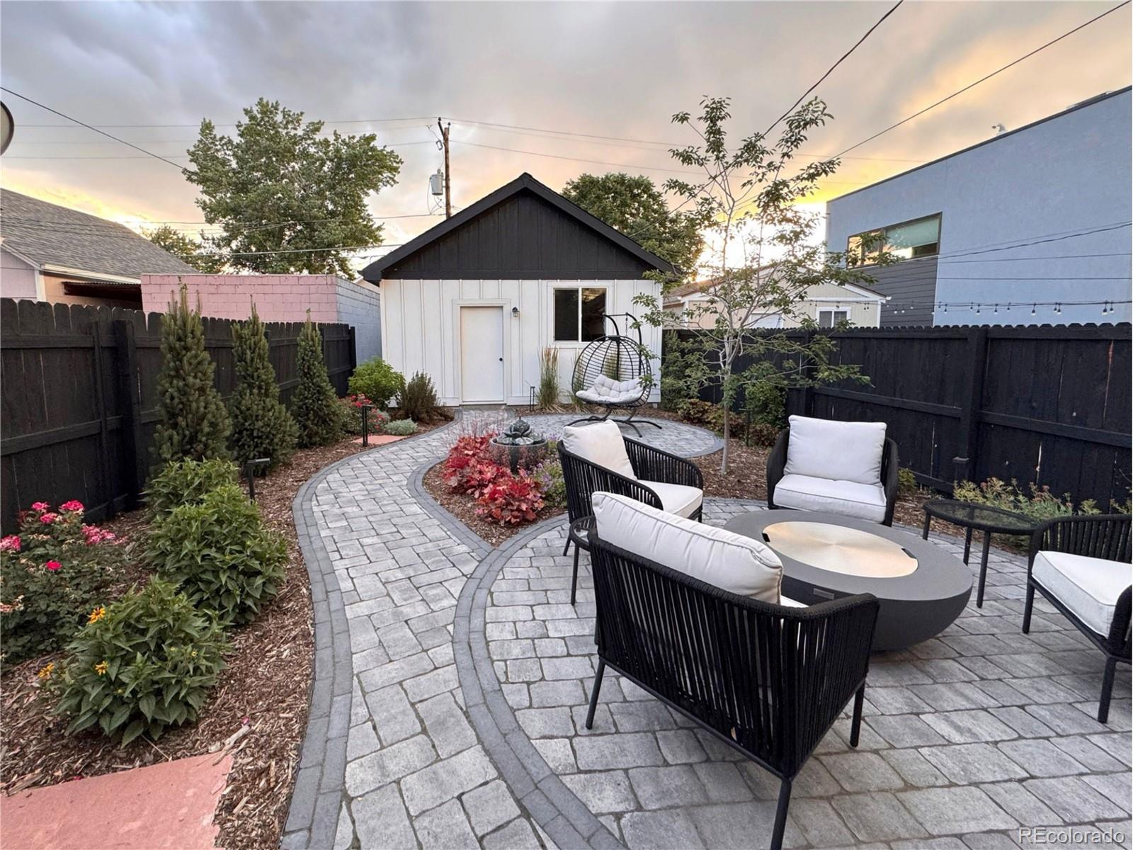751 Elati Street
