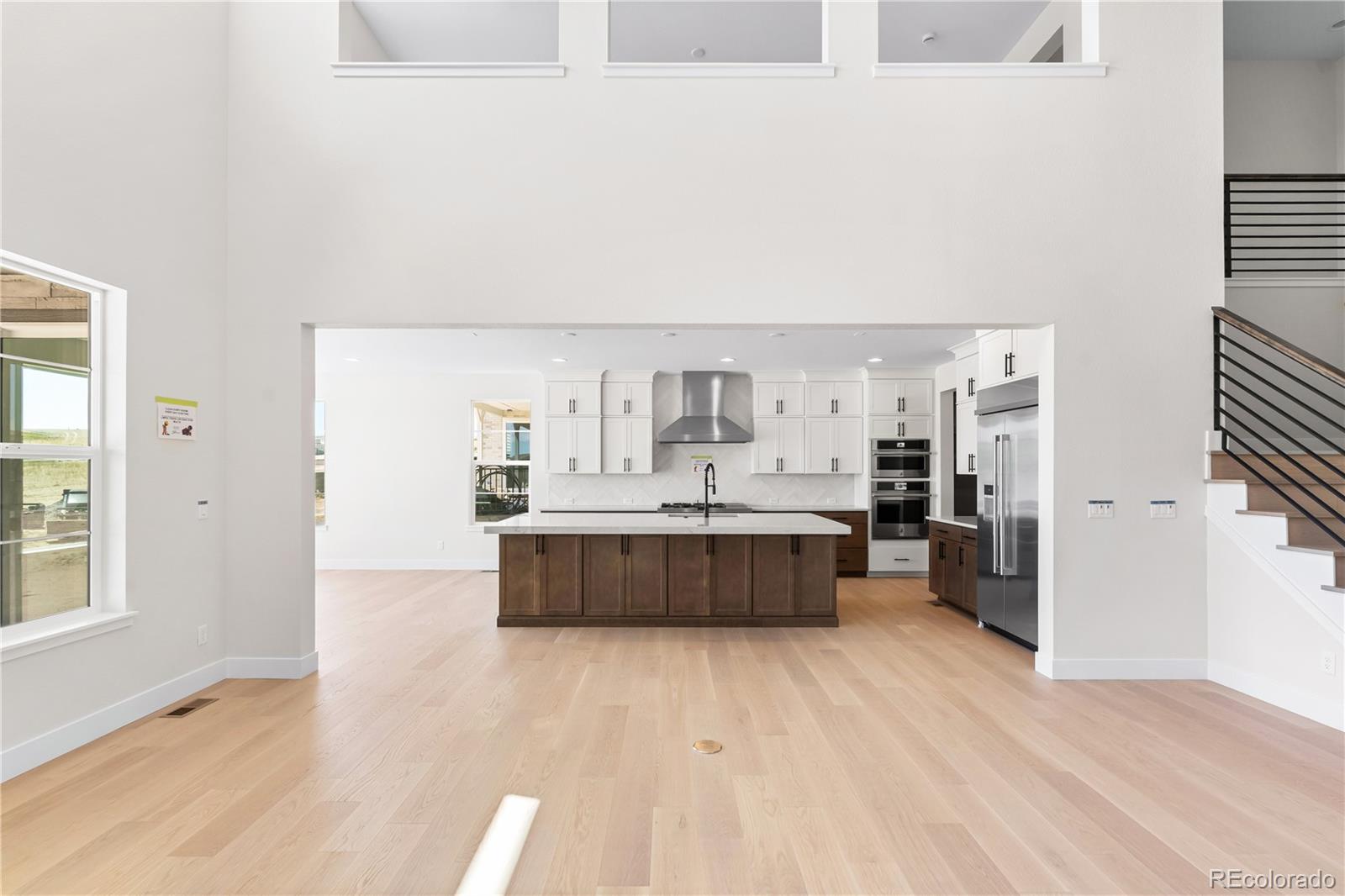 6503 Still Pine Circle