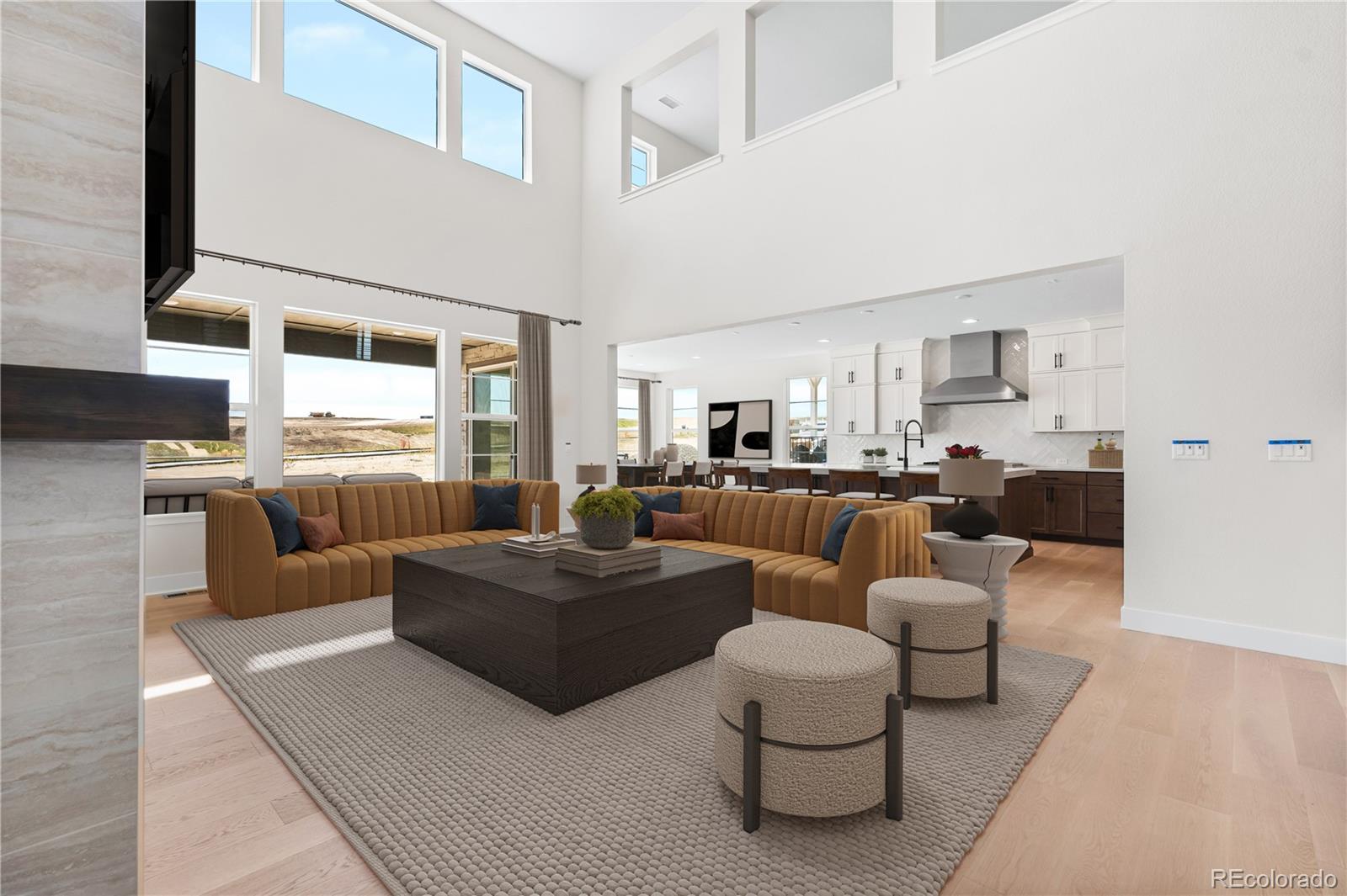 6503 Still Pine Circle