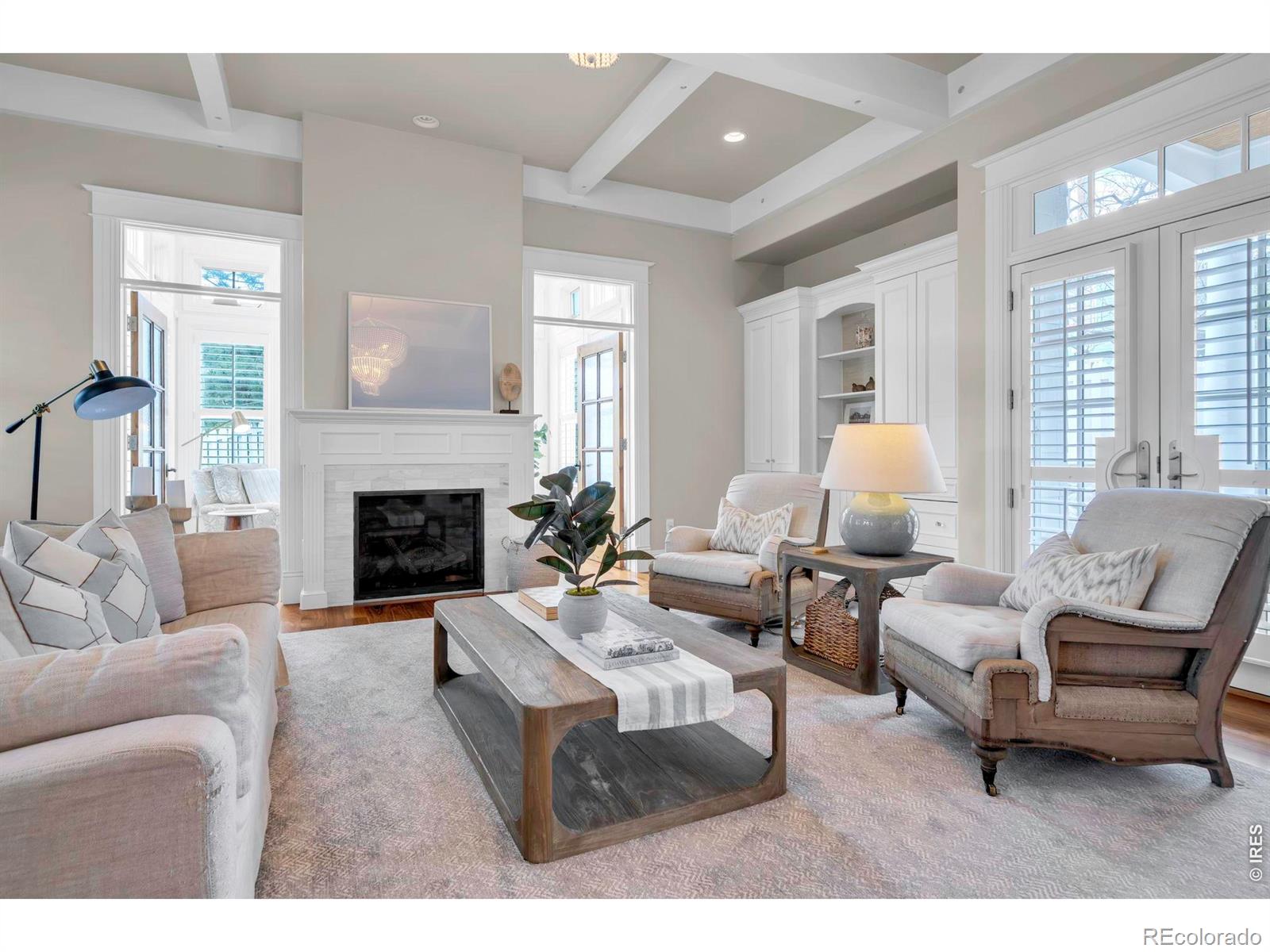 507 Valley View Drive