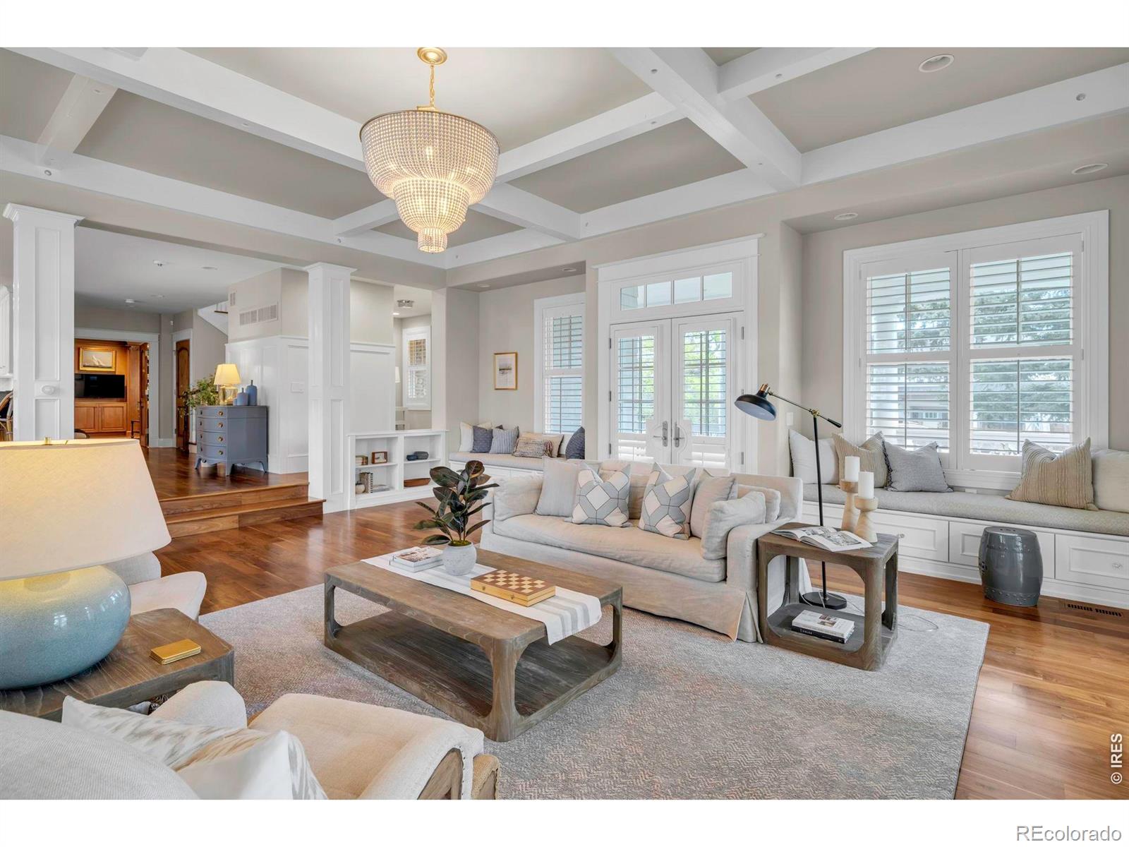 507 Valley View Drive