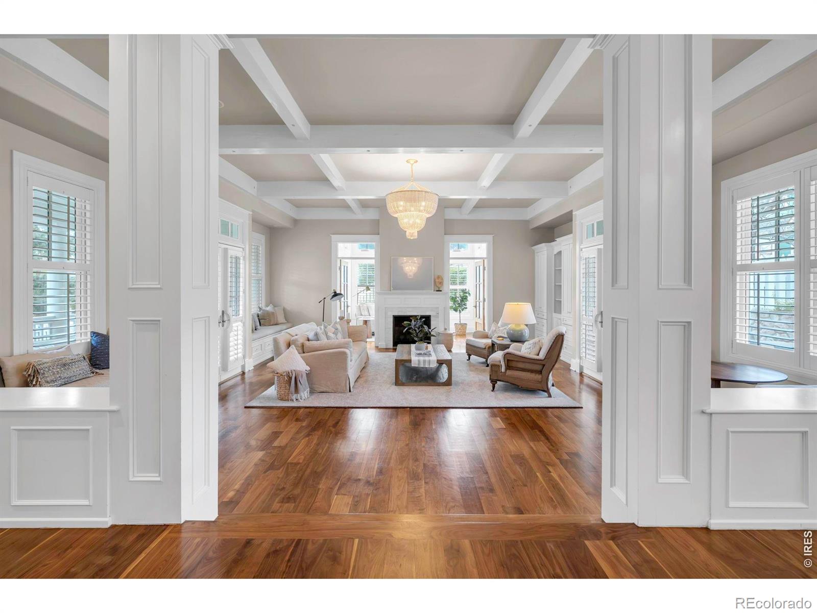 507 Valley View Drive