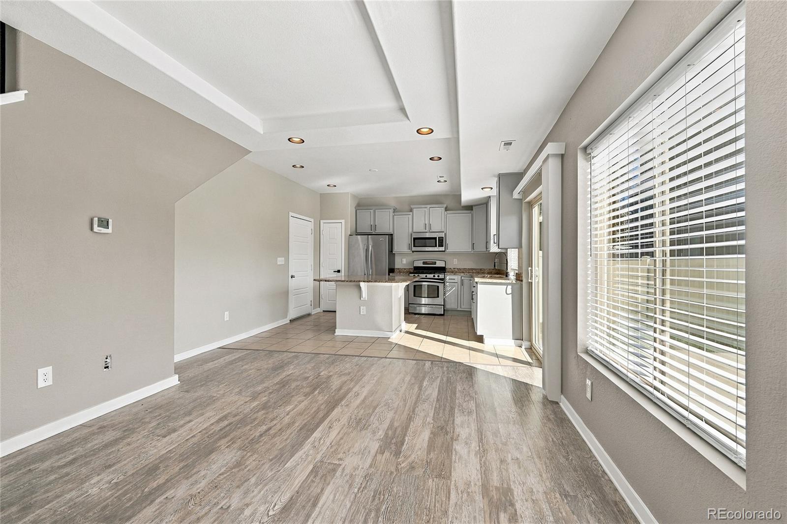 4885 Halifax Court