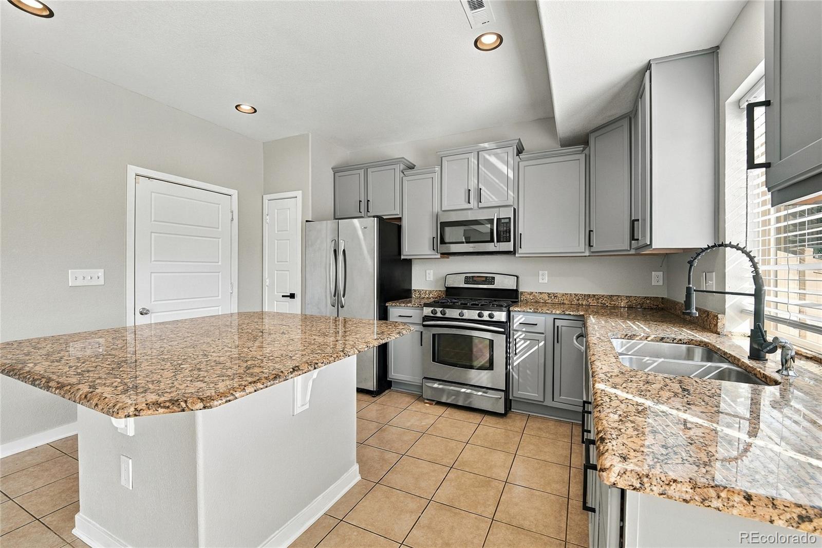4885 Halifax Court