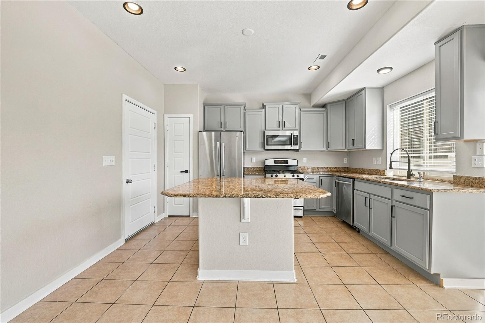 4885 Halifax Court