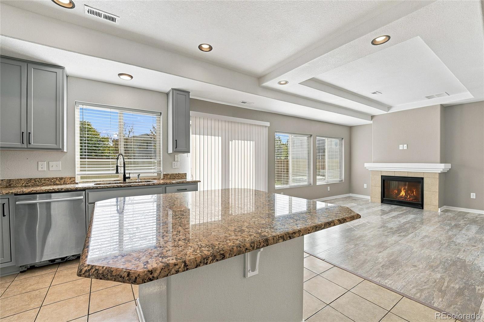 4885 Halifax Court