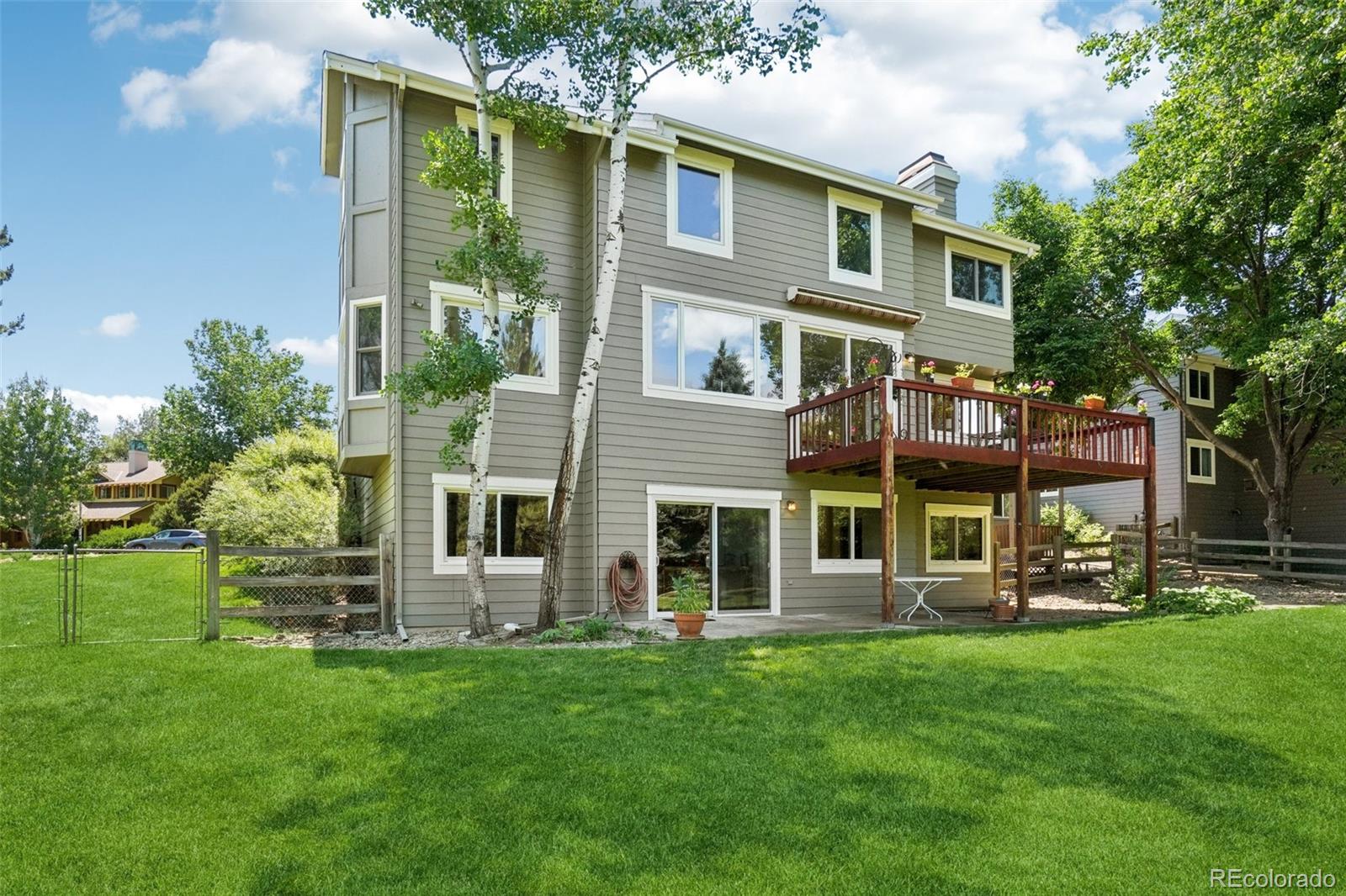 7999 Centrebridge Drive