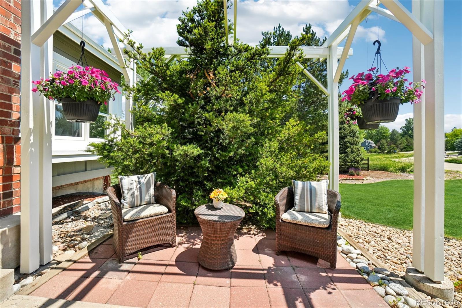 7999 Centrebridge Drive