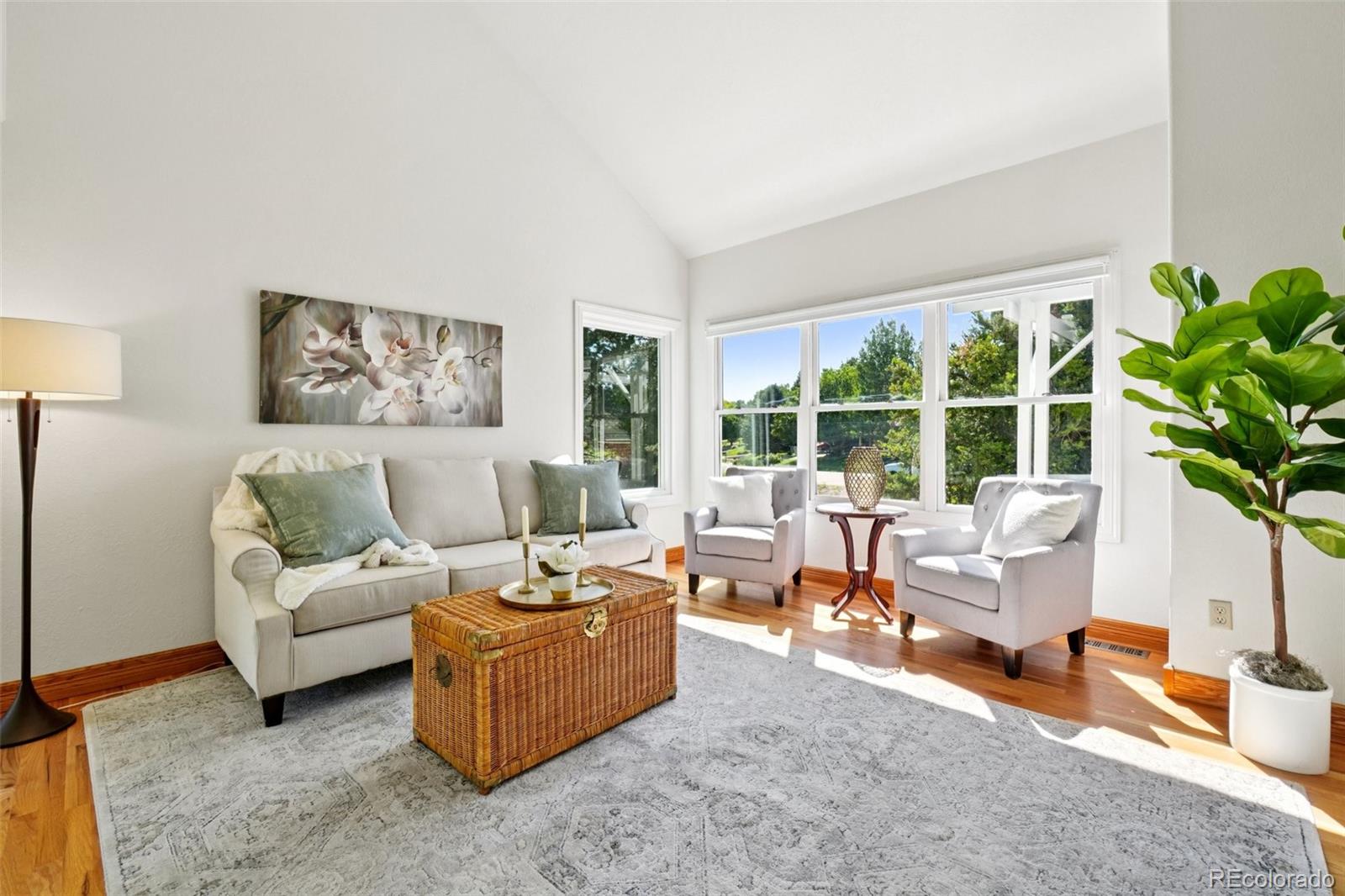7999 Centrebridge Drive