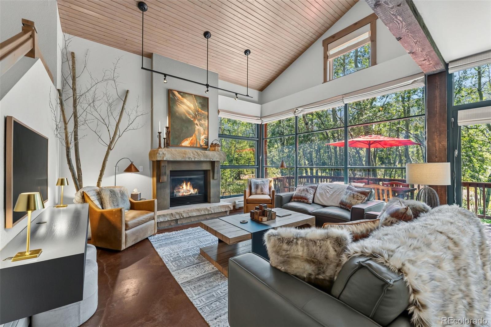 710 Alhambra Road 8744