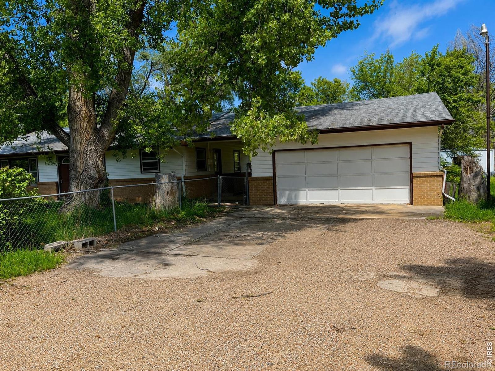 4336 63rd Street
