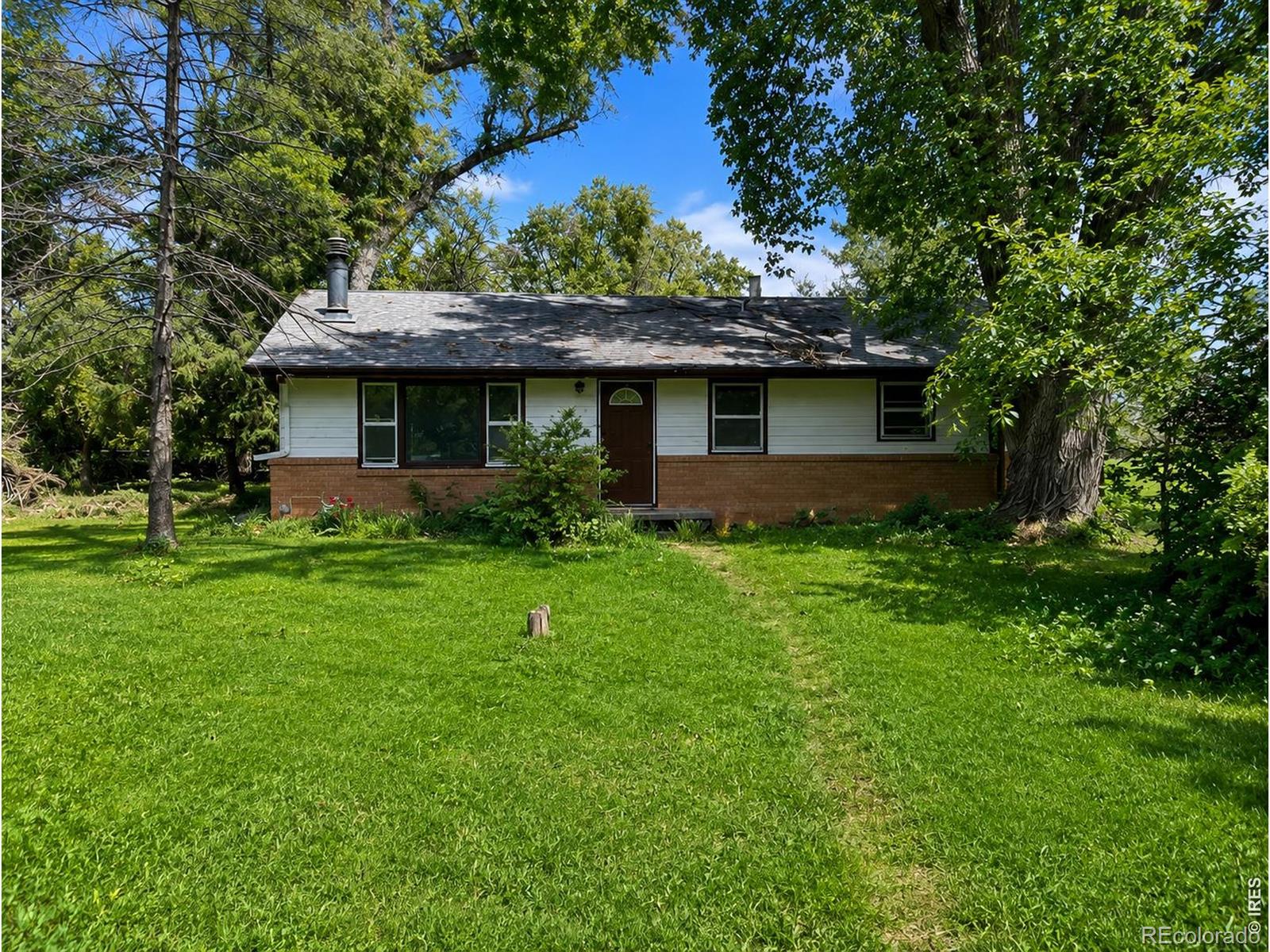 4336 63rd Street