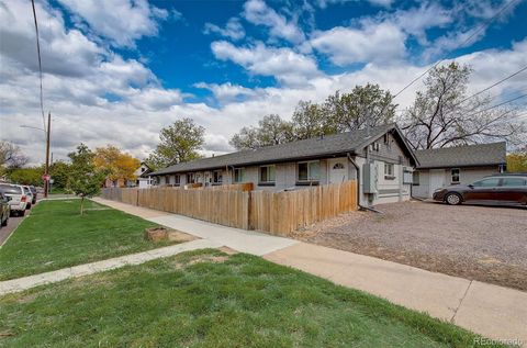 Townhouse in Denver CO 1634 30th Avenue 12.jpg