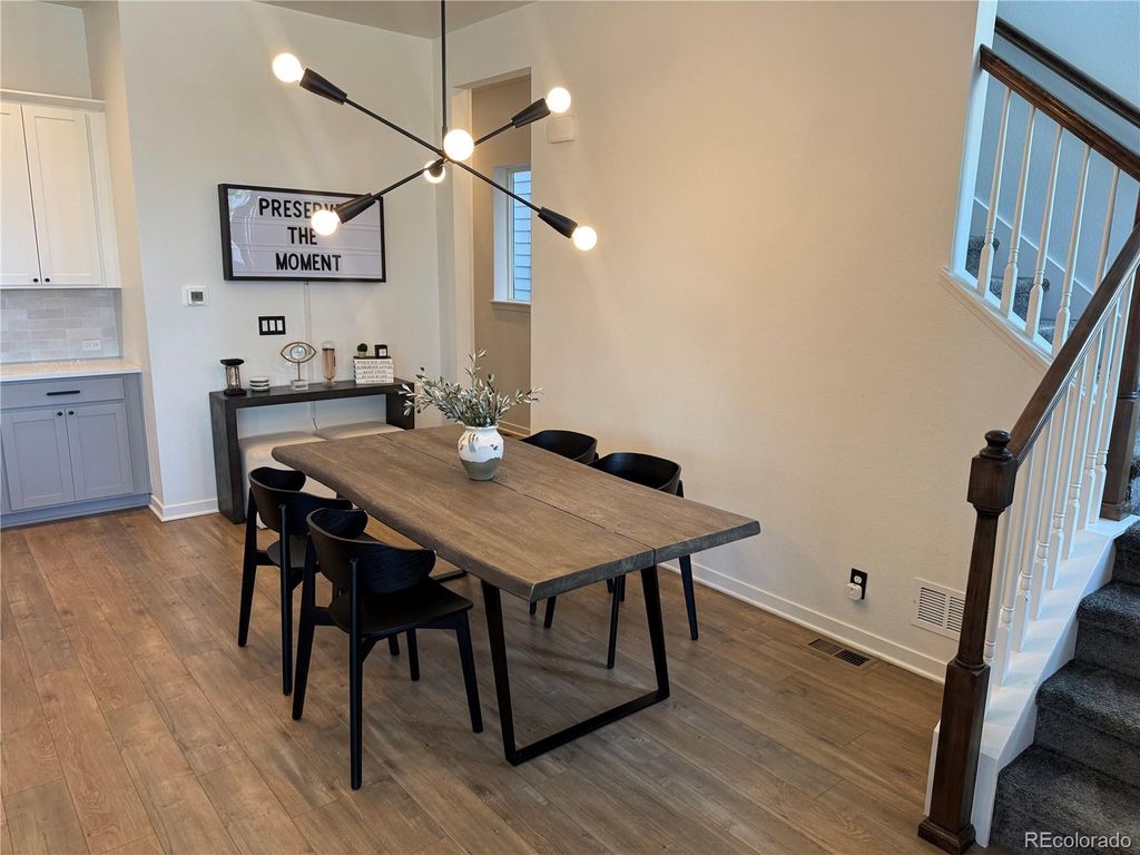 Photo of 2007 Alcott Way, Broomfield, CO 80023 (MLS # 9949662)