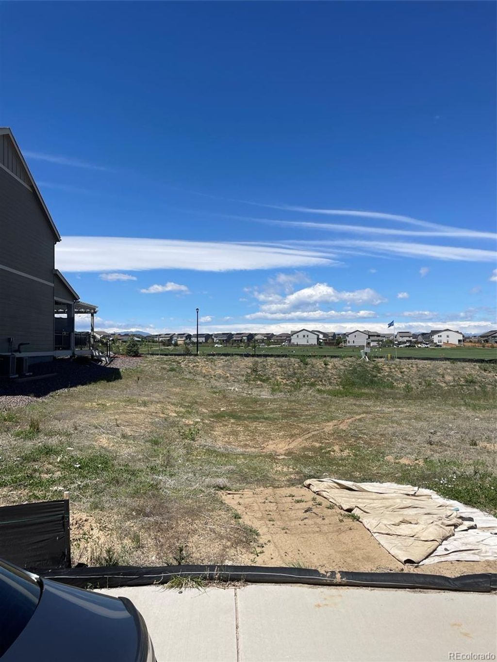 Photo of 14571 Hudson Street, Thornton, CO 80602 (MLS # 7499124)