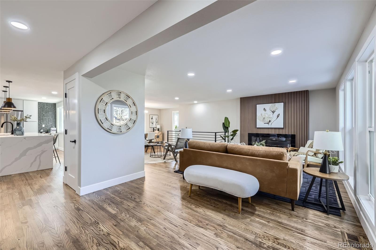 7076 S Newland Street, Littleton, CO, 80128 4 7076 S Newland Street