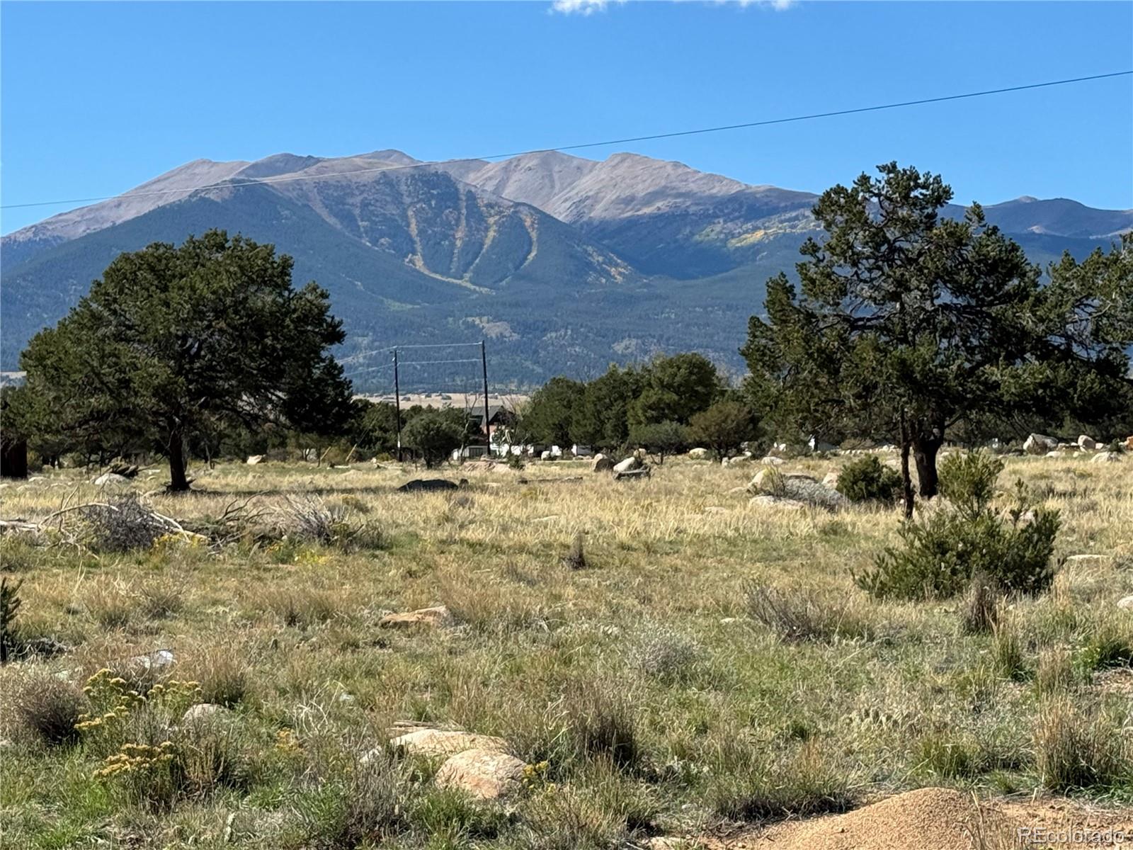 17-22 Garfield Avenue