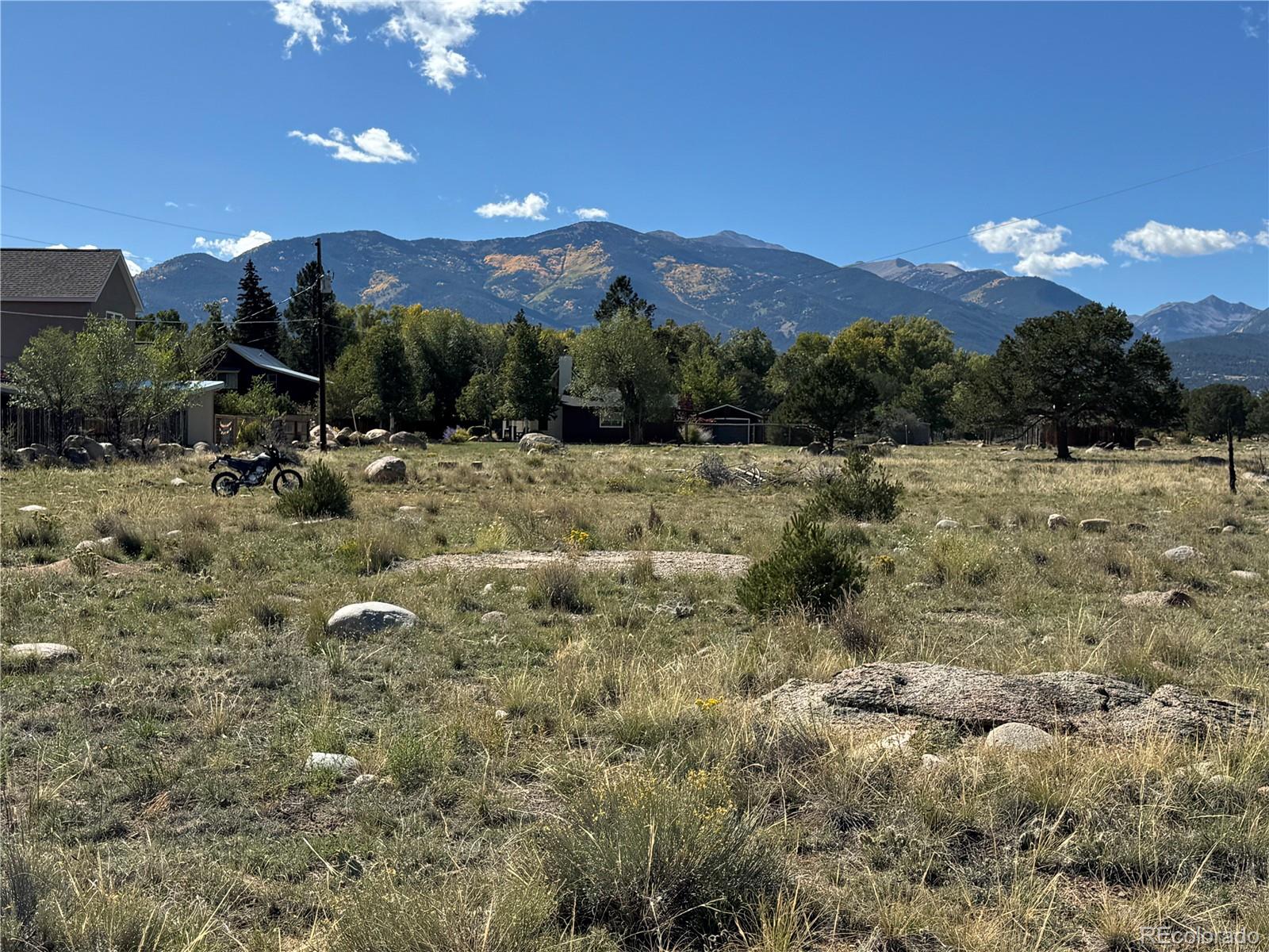 17-22 Garfield Avenue