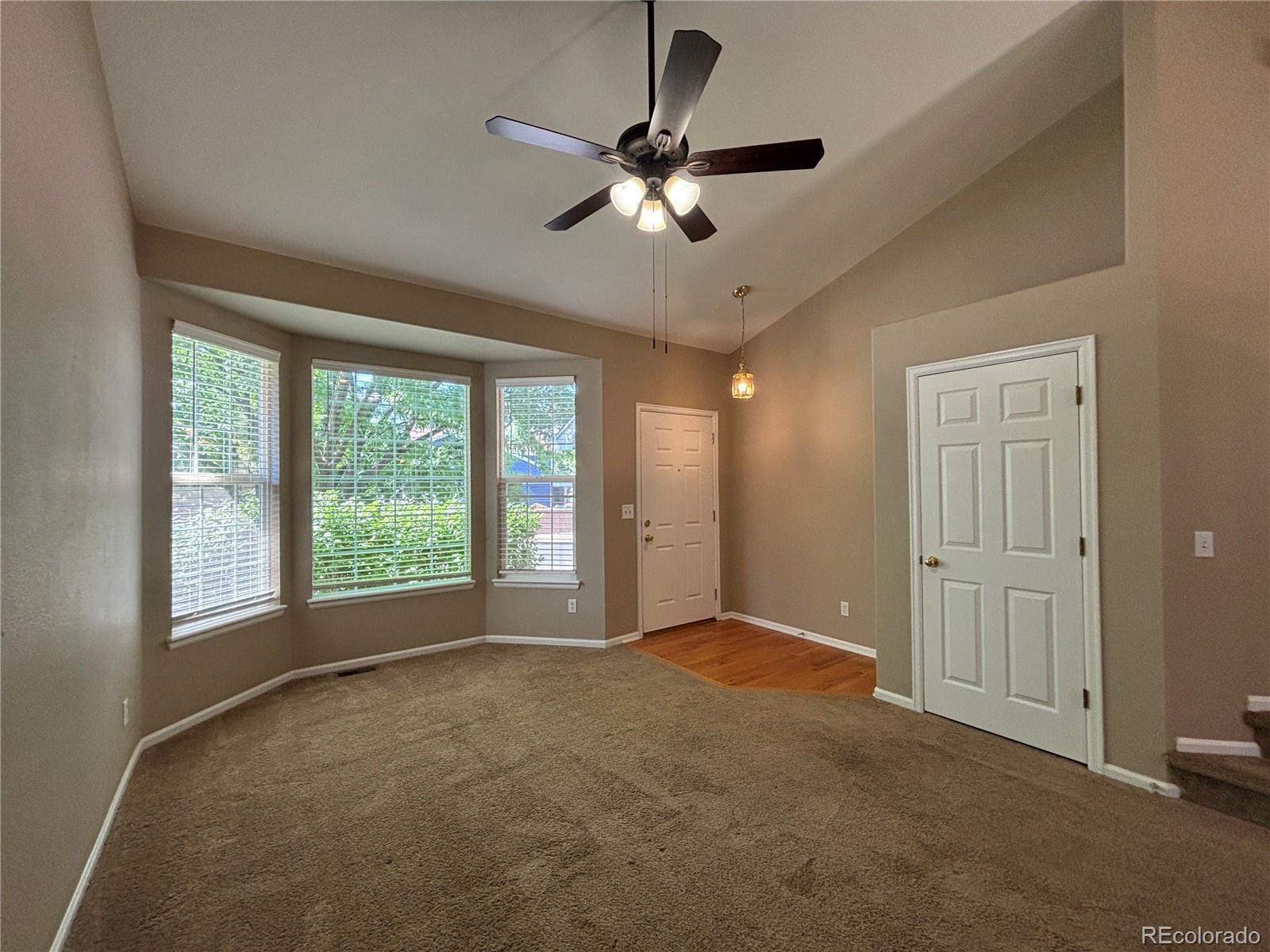 1281 Riddlewood Road, Highlands Ranch, CO, 80129 2 1281 Riddlewood Road