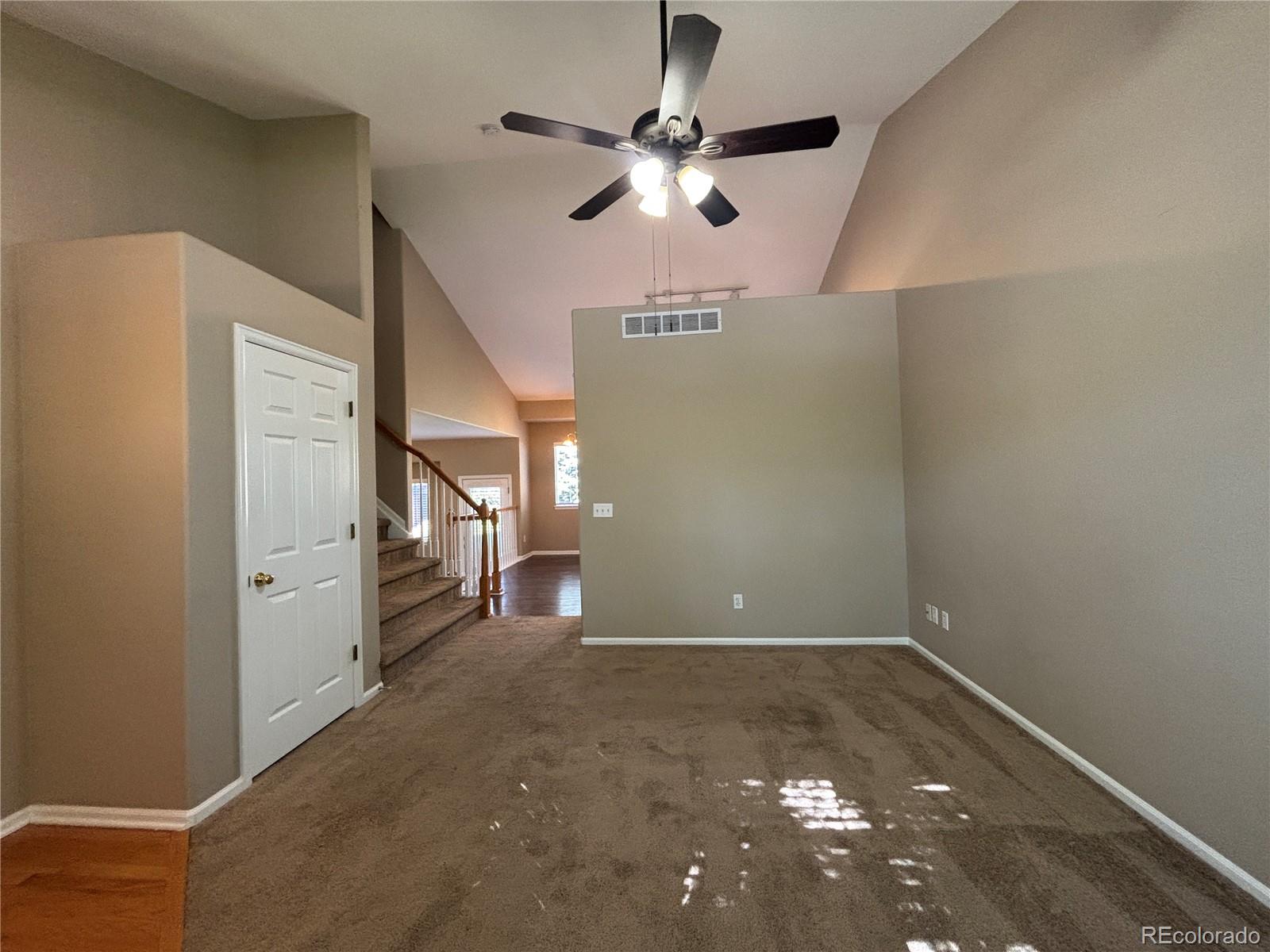 1281 Riddlewood Road, Highlands Ranch, CO, 80129 3 1281 Riddlewood Road