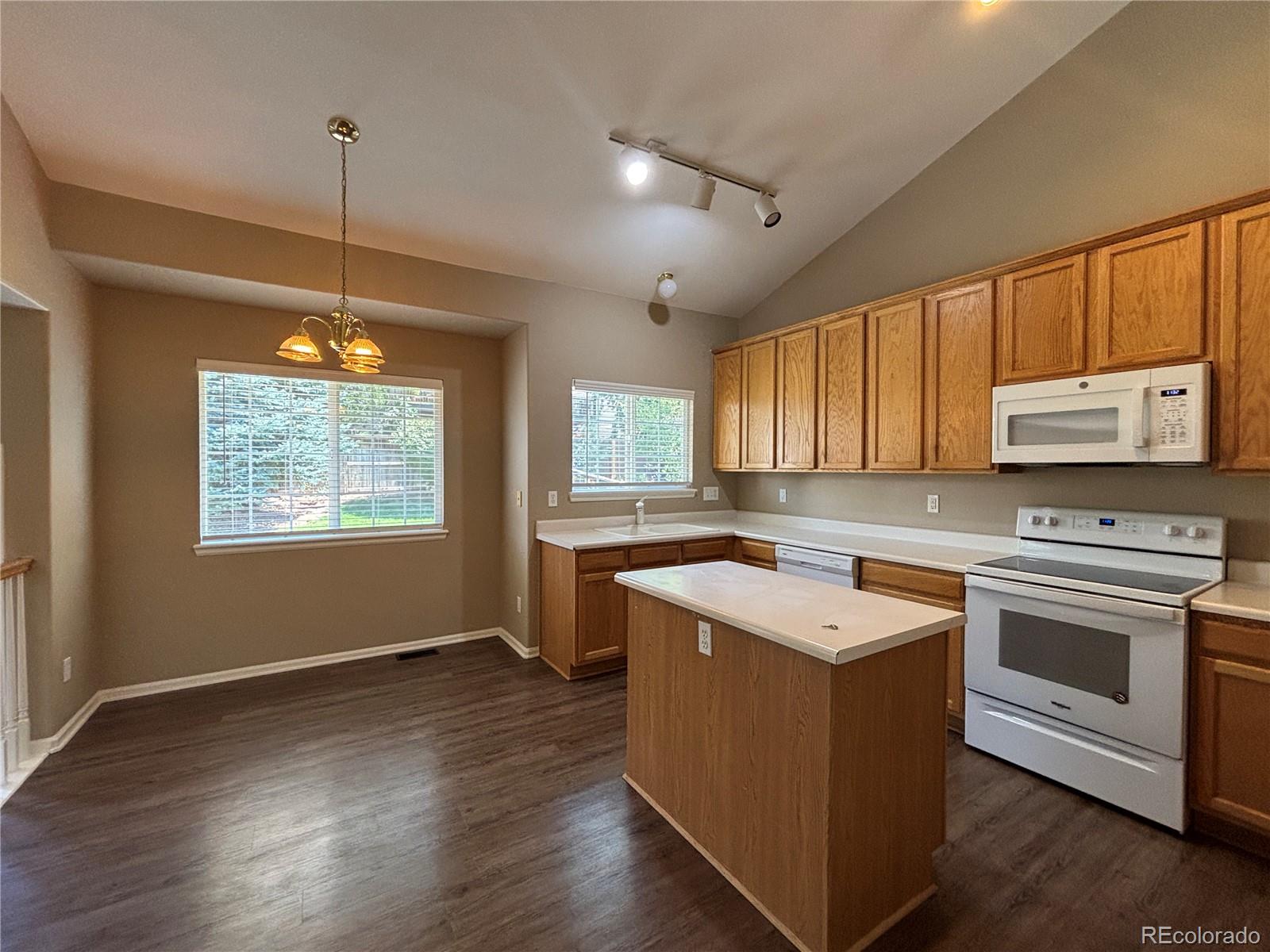 1281 Riddlewood Road, Highlands Ranch, CO, 80129 4 1281 Riddlewood Road