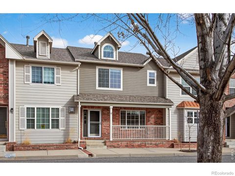 510 N Parkside Drive E Longmont CO 80501