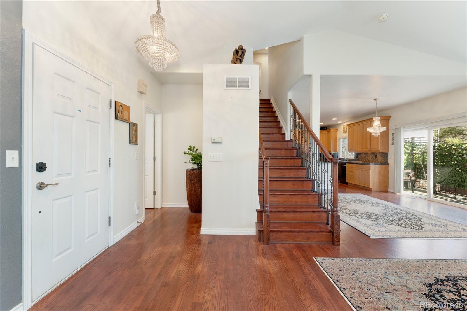 12056 E Lake Circle, Greenwood Village, CO, 80111 1 12056 E Lake Circle