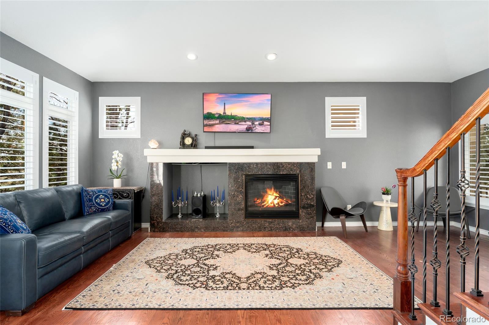 12056 E Lake Circle, Greenwood Village, CO, 80111 4 12056 E Lake Circle