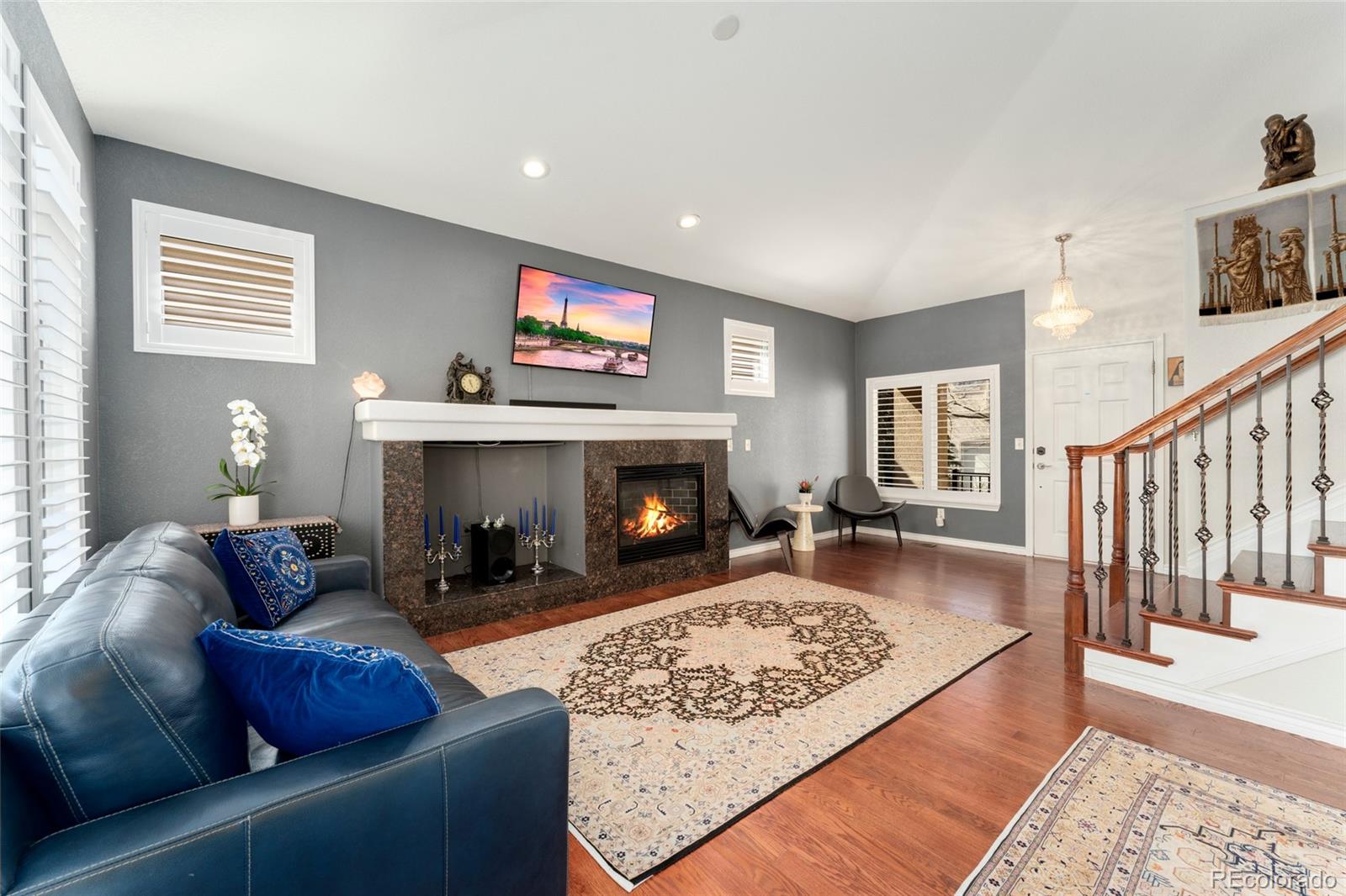 12056 E Lake Circle, Greenwood Village, CO, 80111 3 12056 E Lake Circle