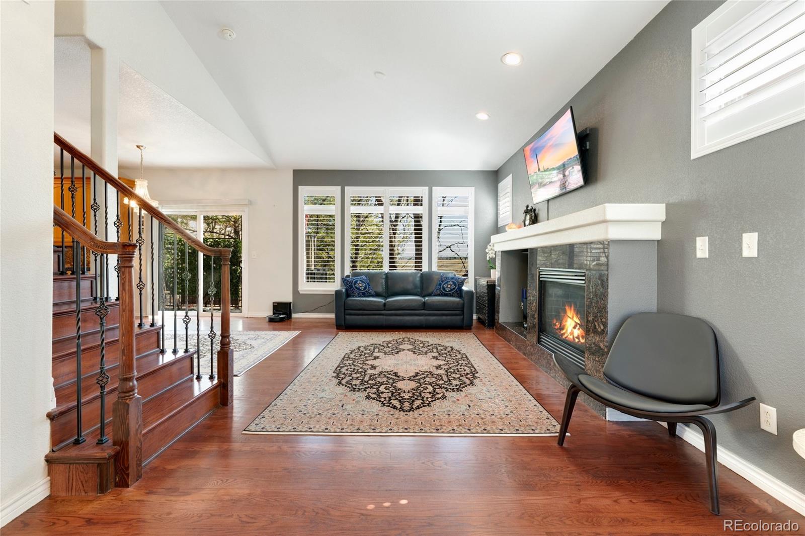 12056 E Lake Circle, Greenwood Village, CO, 80111 2 12056 E Lake Circle
