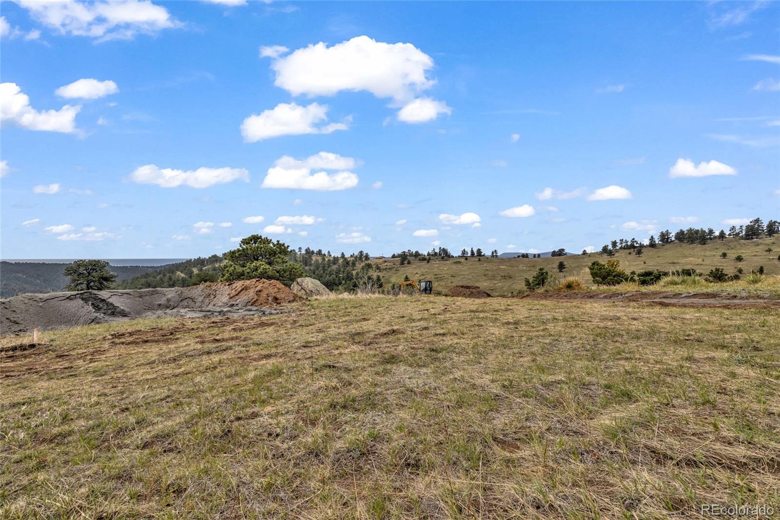 26283 Thea Gulch Road