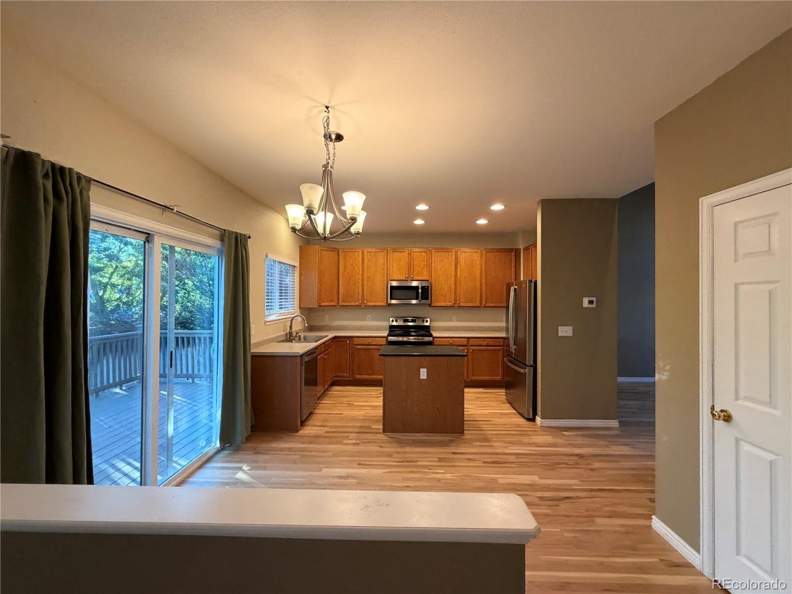 12383 Nate Circle