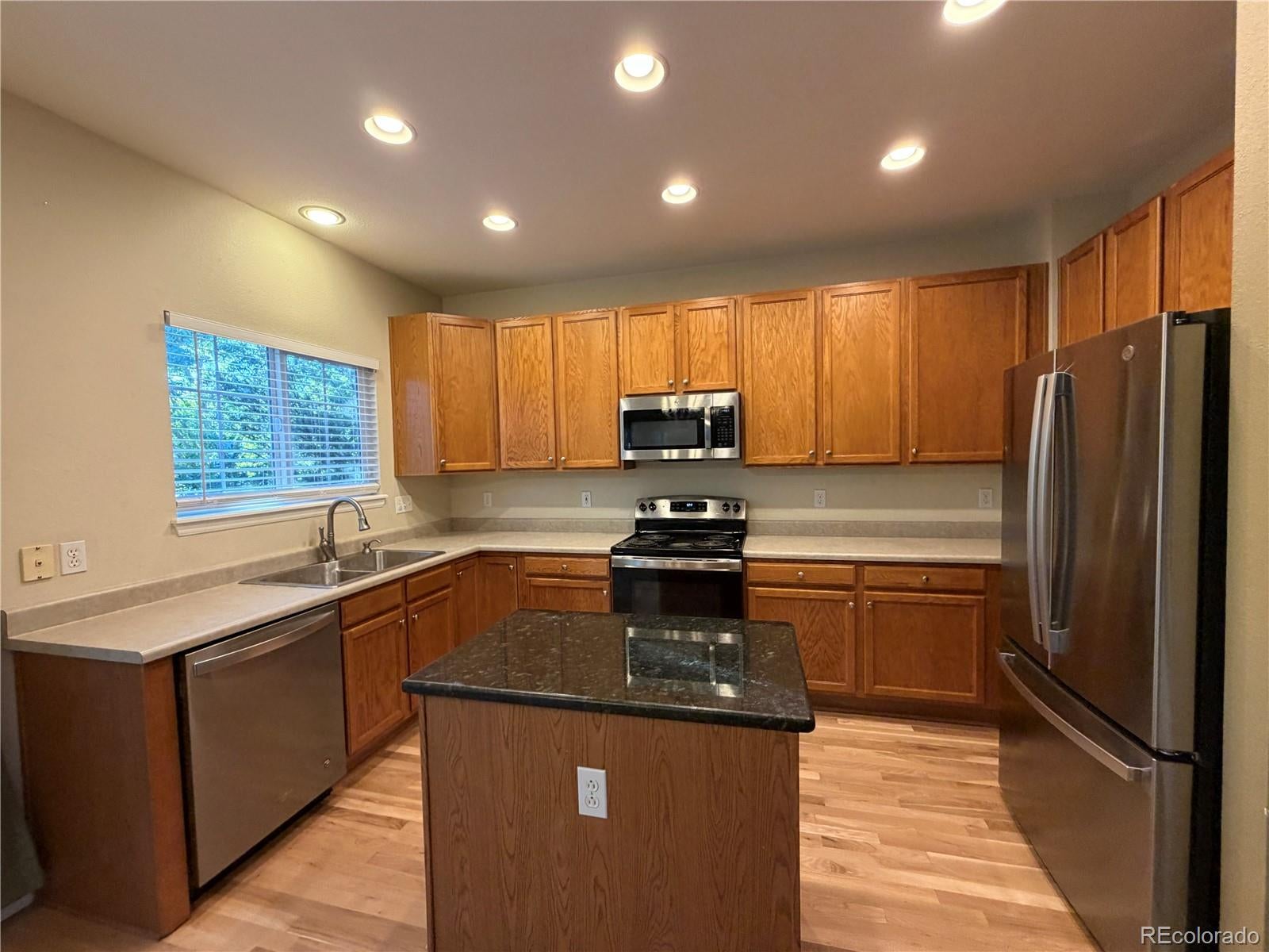 12383 Nate Circle