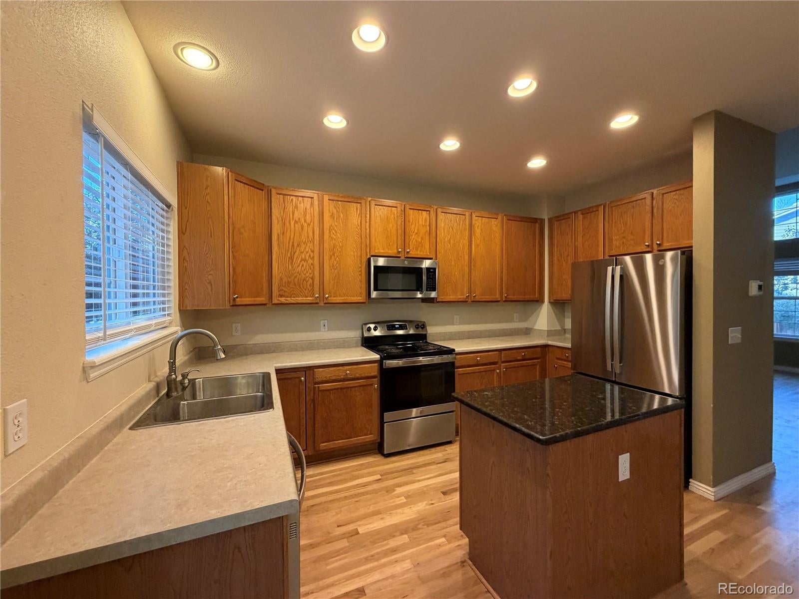 12383 Nate Circle