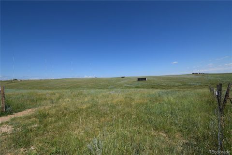 Unimproved Land in Colorado Springs CO 6520 Ropers Point.jpg