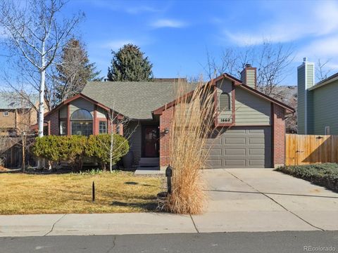 1660 Emerald Street Broomfield CO 80020