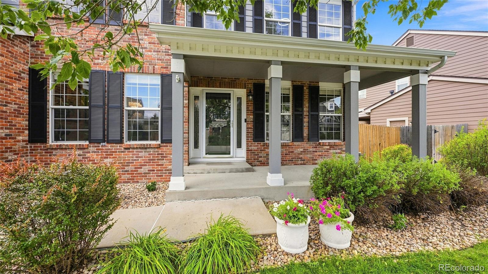 19332 E Berry Place - Photo 2