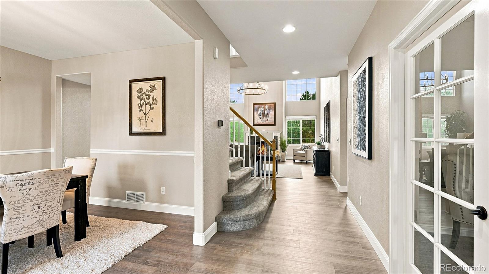 19332 E Berry Place - Photo 3